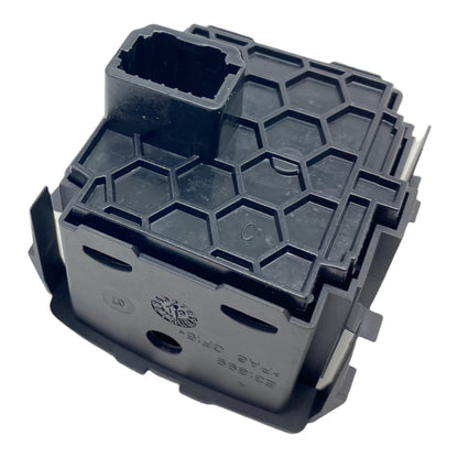 Pièce d'origine Interrupteur de réglage de portée des phares pour Renault Trafic III Opel Vivaro B 251900567R