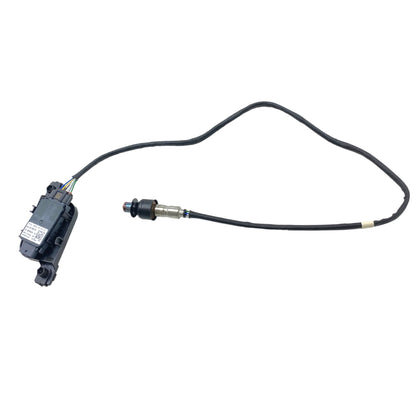 Pièce d'origine Capteur NOx pour VW Audi 04L907805FG