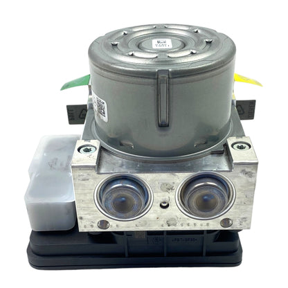 Pièce d'origine Bloc hydraulique ABS pour Renault Trafic III Opel Vivaro B Fiat Talento Nissan NV300 476602230R