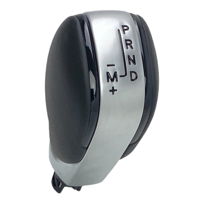 Pièce d'origine Pommeau de levier EDC pour Renault Talisman 349206625R
