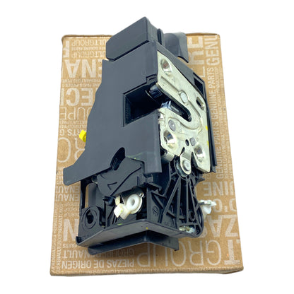 Pièce d'origine Serrure de porte avant droite pour Dacia Sandero III 805023900R