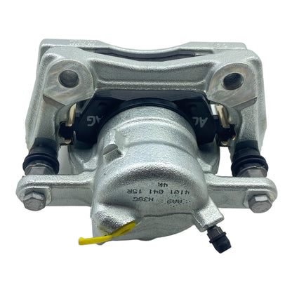 Pièce d'origine Étrier de frein avant gauche pour Renault Megane IV 410104115R