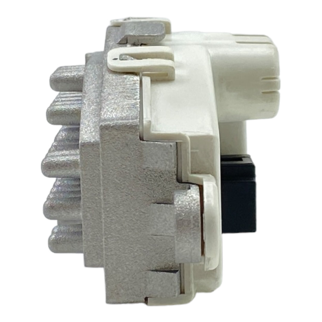 Pièce d'origine Résistance de chauffage pour Renault Megane IV phase 2 T457795