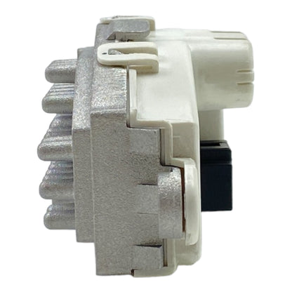 Pièce d'origine Résistance de chauffage pour Renault Megane IV phase 2 T457795