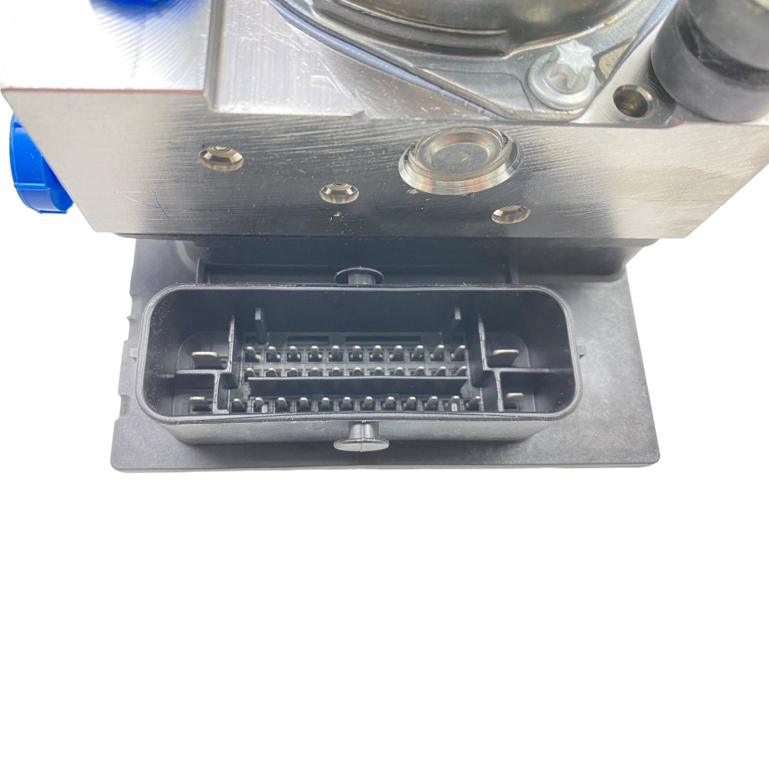 Pièce d'origine Bloc ABS pour Dacia Duster I 6001551519