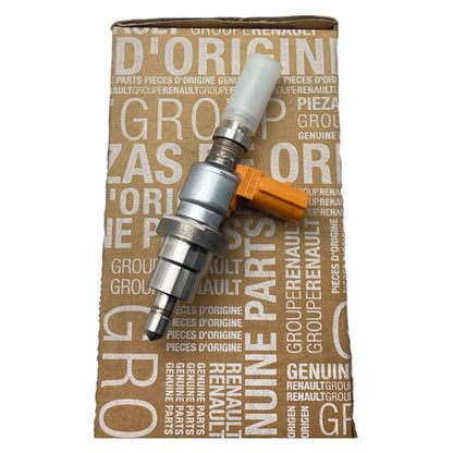 Pièce d'origine Injecteur FAP DPF pour Renault Dacia 8200799672 8200778880 1660000Q1K