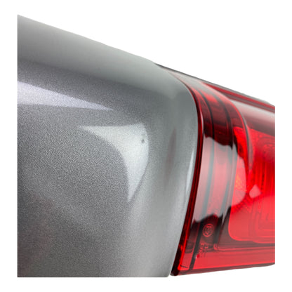 Pièce d'origine Feu arrière gauche pour Renault Trafic III Opel Vivaro B Fiat Talento Nissan NV300 265A64536R