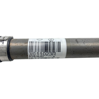 Pièce d'origine Transmission avant gauche pour Dacia Duster 391011023R