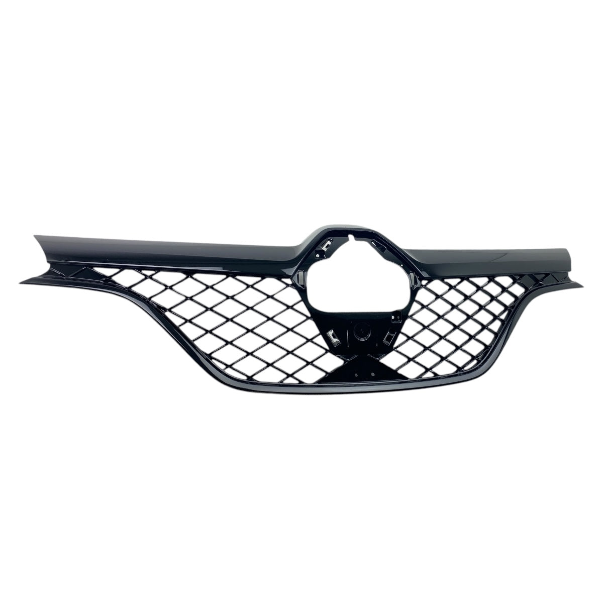 Calandre Renault Mégane IV RS Lift 622567843R