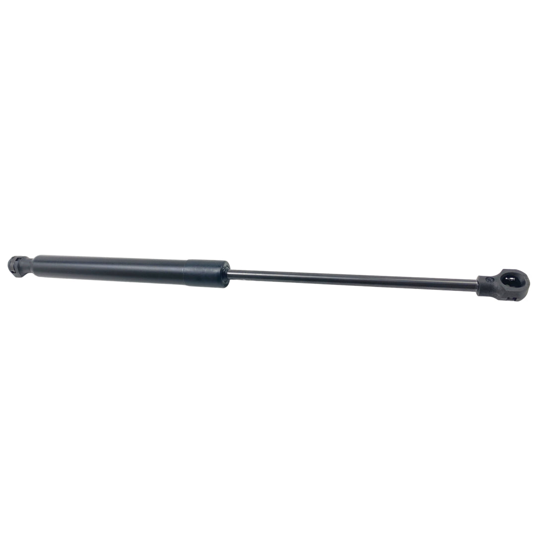 Pièce d'origine Vérin de capot avant pour Mercedes Citan 654706489R