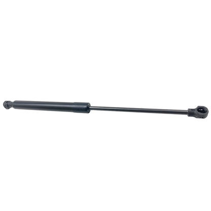 Pièce d'origine Vérin de capot avant pour Mercedes Citan 654706489R