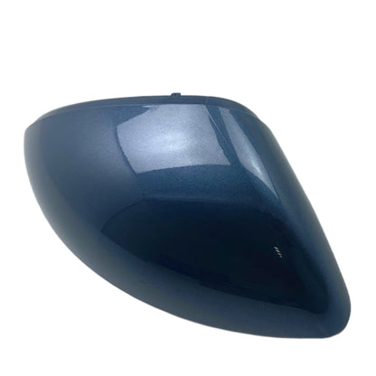 Pièce d'origine Boîtier de rétroviseur droit pour Renault Clio V Megane IV 963742692R