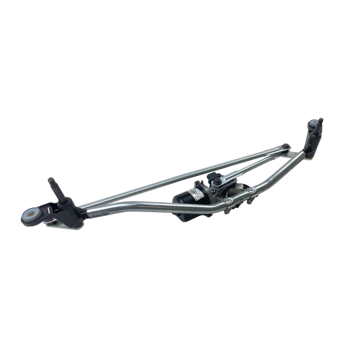 Pièce d'origine Tringlerie d'essuie-glace avant pour Dacia Sandero II Logan II 288006700R