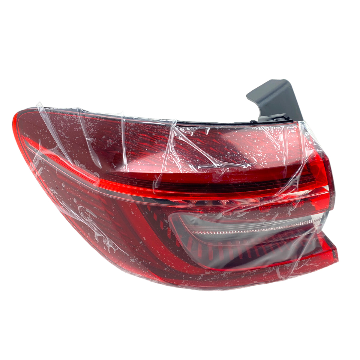 Pièce d'origine Feu arrière gauche pour Renault Clio V 265551035R