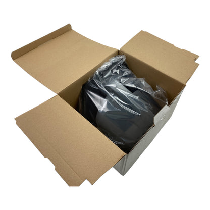 Pièce d'origine Rétroviseur extérieur droit pour Renault Trafic III Opel Vivaro B Fiat Talento 963016204R