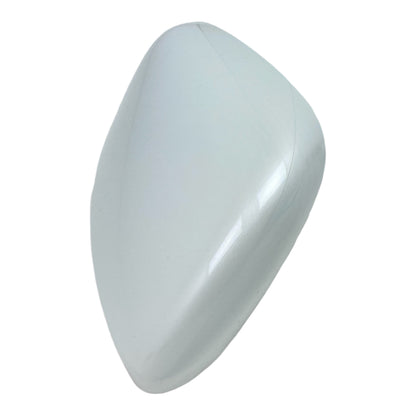 Pièce d'origine Coque de rétroviseur droite pour Renault Kadjar 263743020R