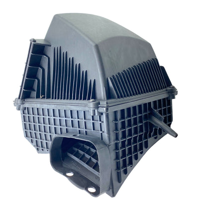 Pièce d'origine Boîtier de filtre à air pour Renault Vel Satis 3.5 V6 8200224293