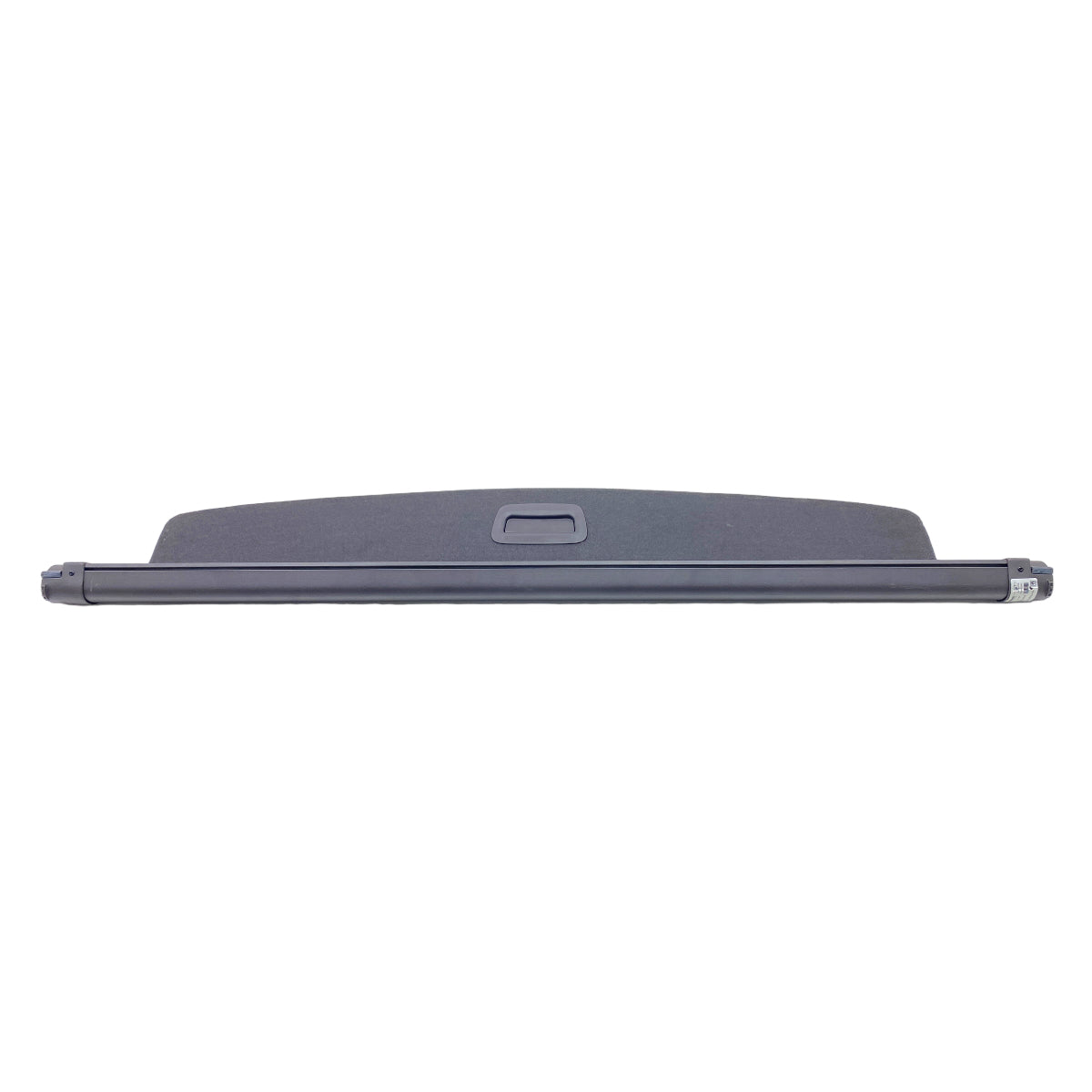 Pièce d'origine Cache-bagages pour Renault Espace V 799227040R