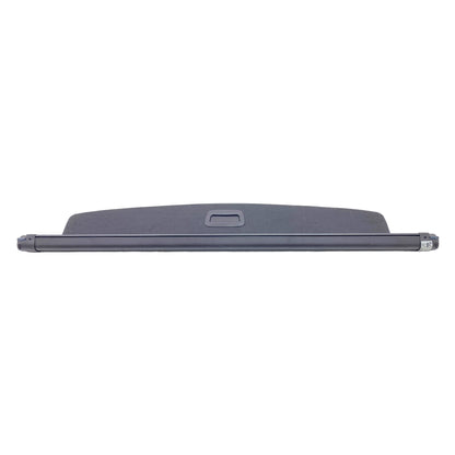 Pièce d'origine Cache-bagages pour Renault Espace V 799227040R