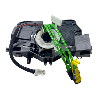 Pièce d'origine Contacteur tournant d'airbag pour Renault Trafic III Opel Vivaro B Fiat Talento Nissan NV300 255670831R