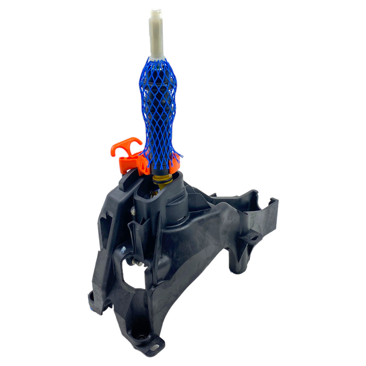 Pièce d'origine Levier de vitesses avec commande pour Nissan Micra K14 349019804R