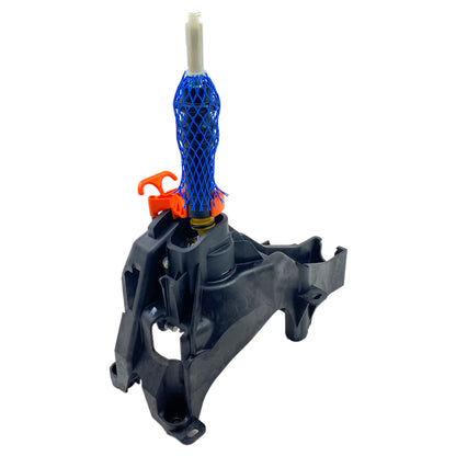 Pièce d'origine Levier de vitesses avec commande pour Nissan Micra K14 349019804R