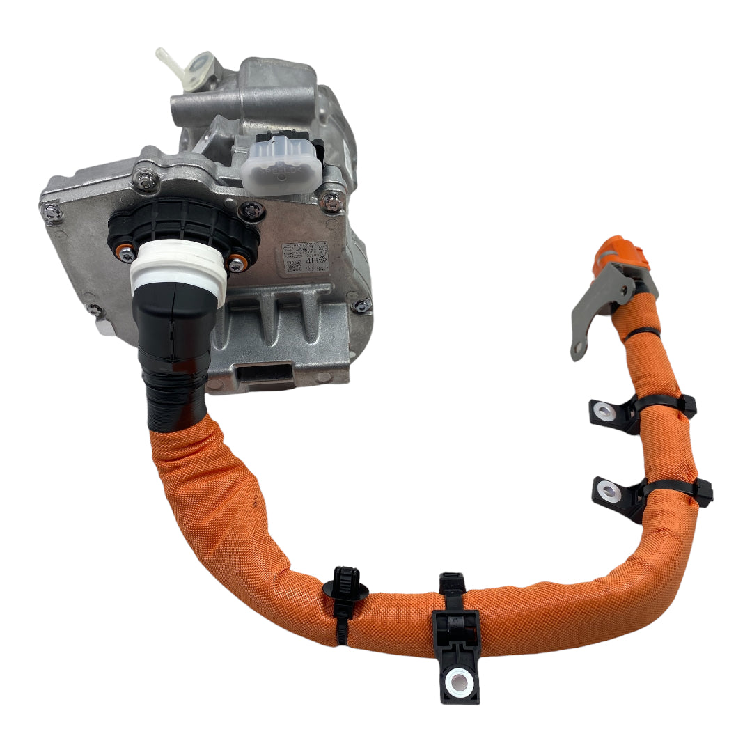 Pièce d'origine Compresseur de climatisation pour Renault E-Tech Hybrid 926008231R