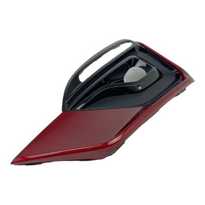 Pièce d'origine Grille de feu antibrouillard gauche pour Ford Mondeo MK5 JS7B-19953-R