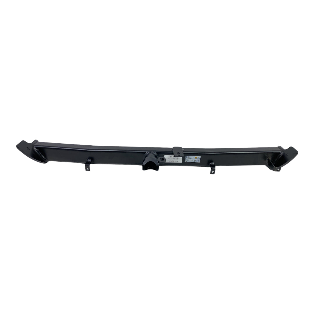 Pièce d'origine Attelage pour Renault Megane IV Sedan 8201636365
