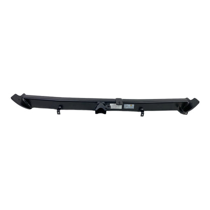 Pièce d'origine Attelage pour Renault Megane IV Sedan 8201636365