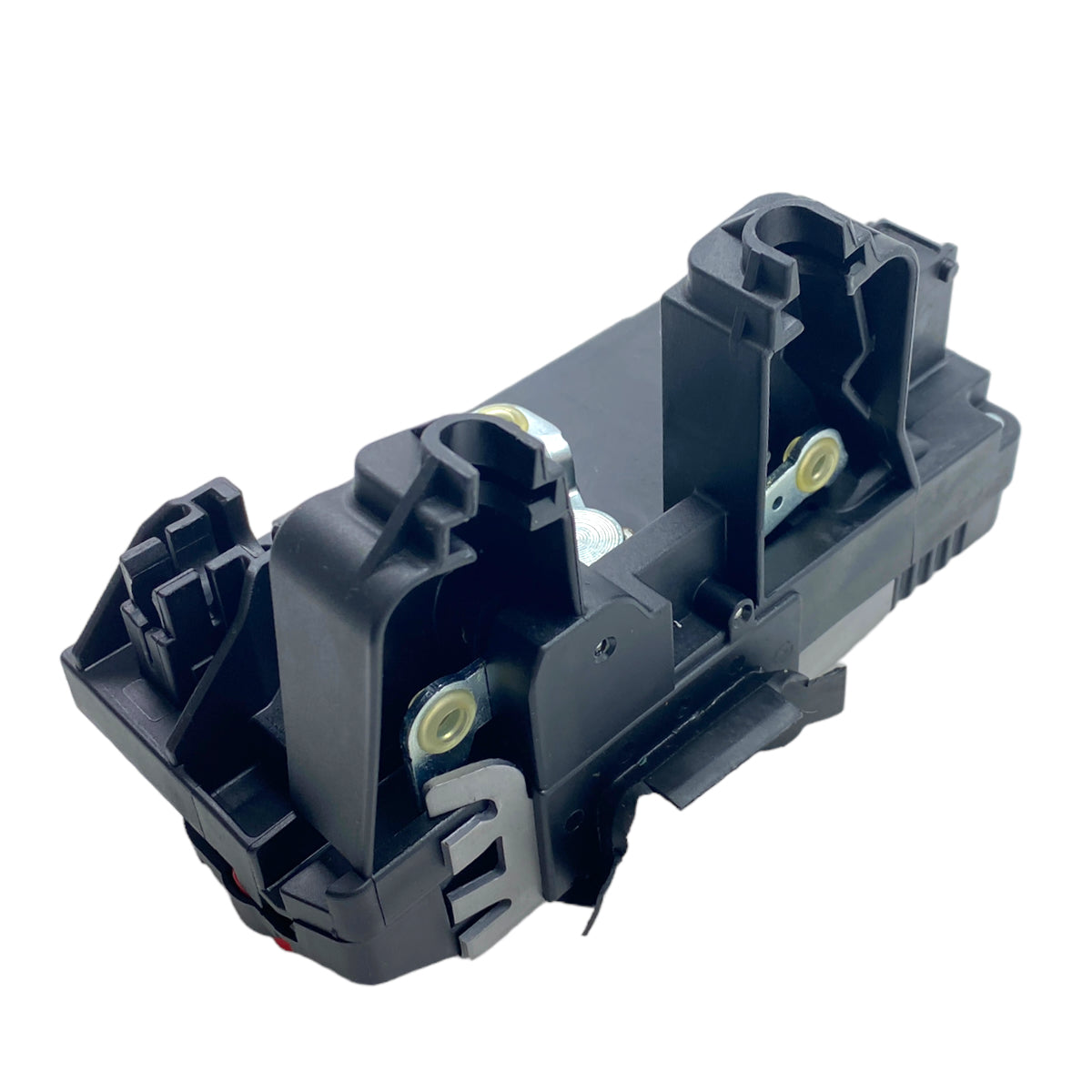 Pièce d'origine Serrure de porte coulissante pour Renault Trafic II Opel Vivaro A Nissan Primastar 8200004410