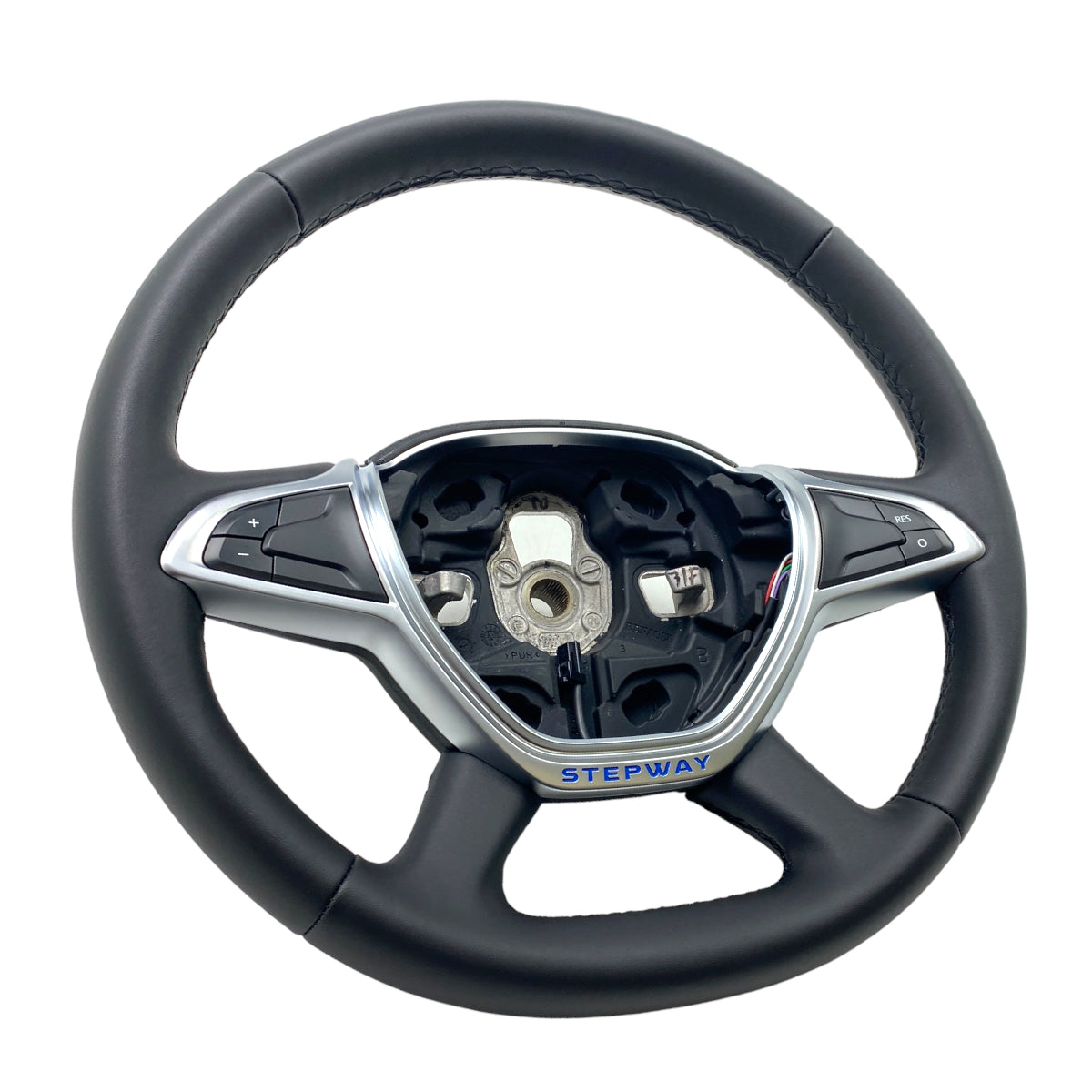 Pièce d'origine Volant pour Dacia Stepway 484007478R