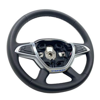 Pièce d'origine Volant pour Dacia Stepway 484007478R