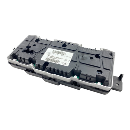 Pièce d'origine Combiné d'instruments compteur pour Renault Trafic III 248099084R