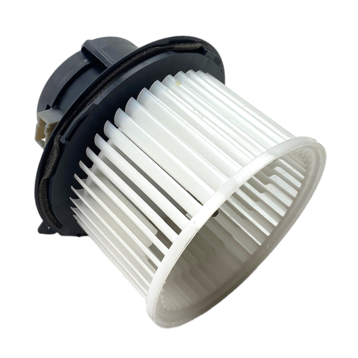 Pièce d'origine Pulseur d'air habitacle pour Renault Koleos I 272105194R