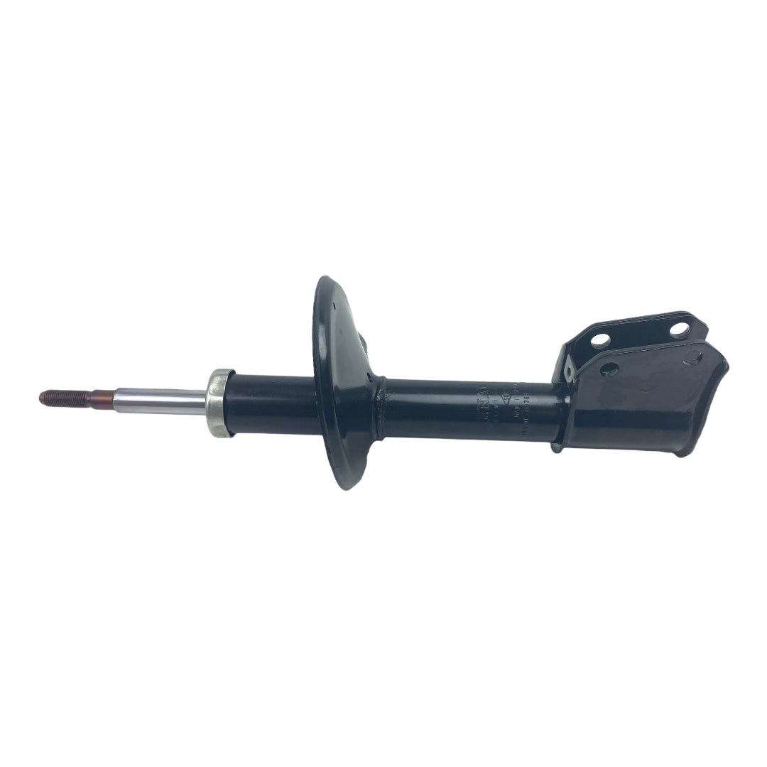 Pièce d'origine Amortisseur avant pour Renault Clio II Thalia 8200737474