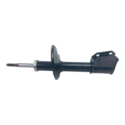 Pièce d'origine Amortisseur avant pour Renault Clio II Thalia 8200737474