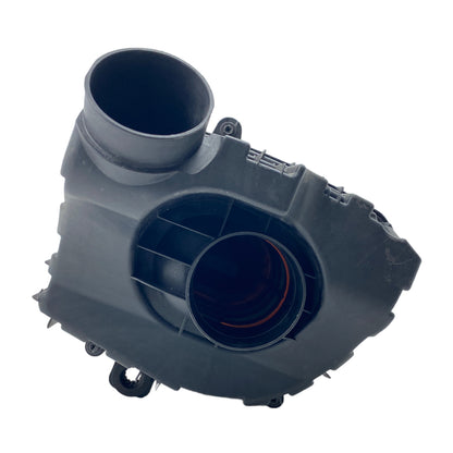 Pièce d'origine Boîtier de filtre à air pour Fiat Ducato 2.2 Multijet à partir de 2021 52168824