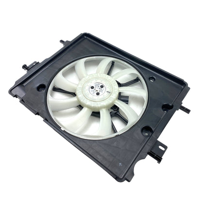 Pièce d'origine Ventilateur de radiateur pour Nissan Micra V K14 222750