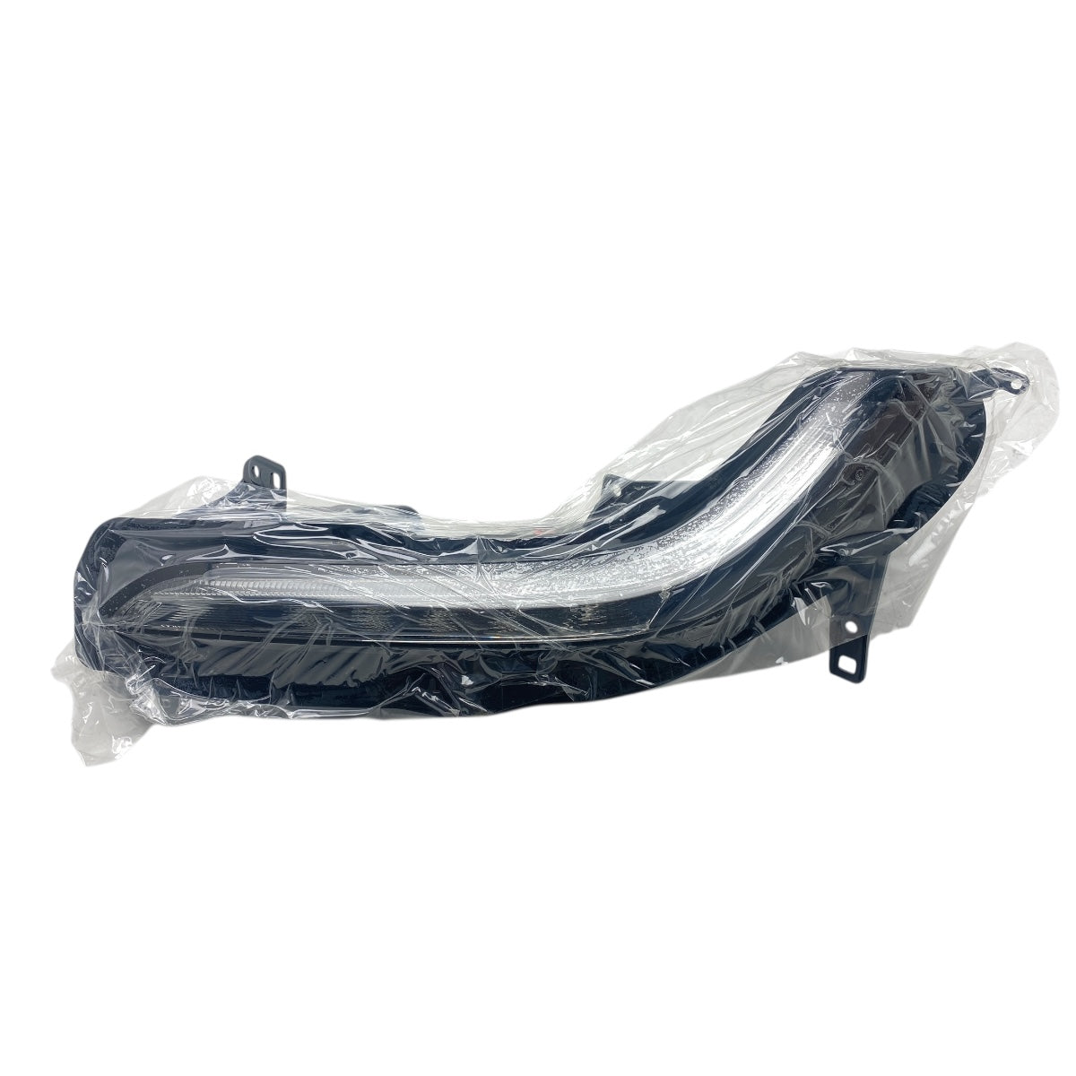 Pièce d'origine Feu clignotant gauche pour Renault Talisman 266055474R