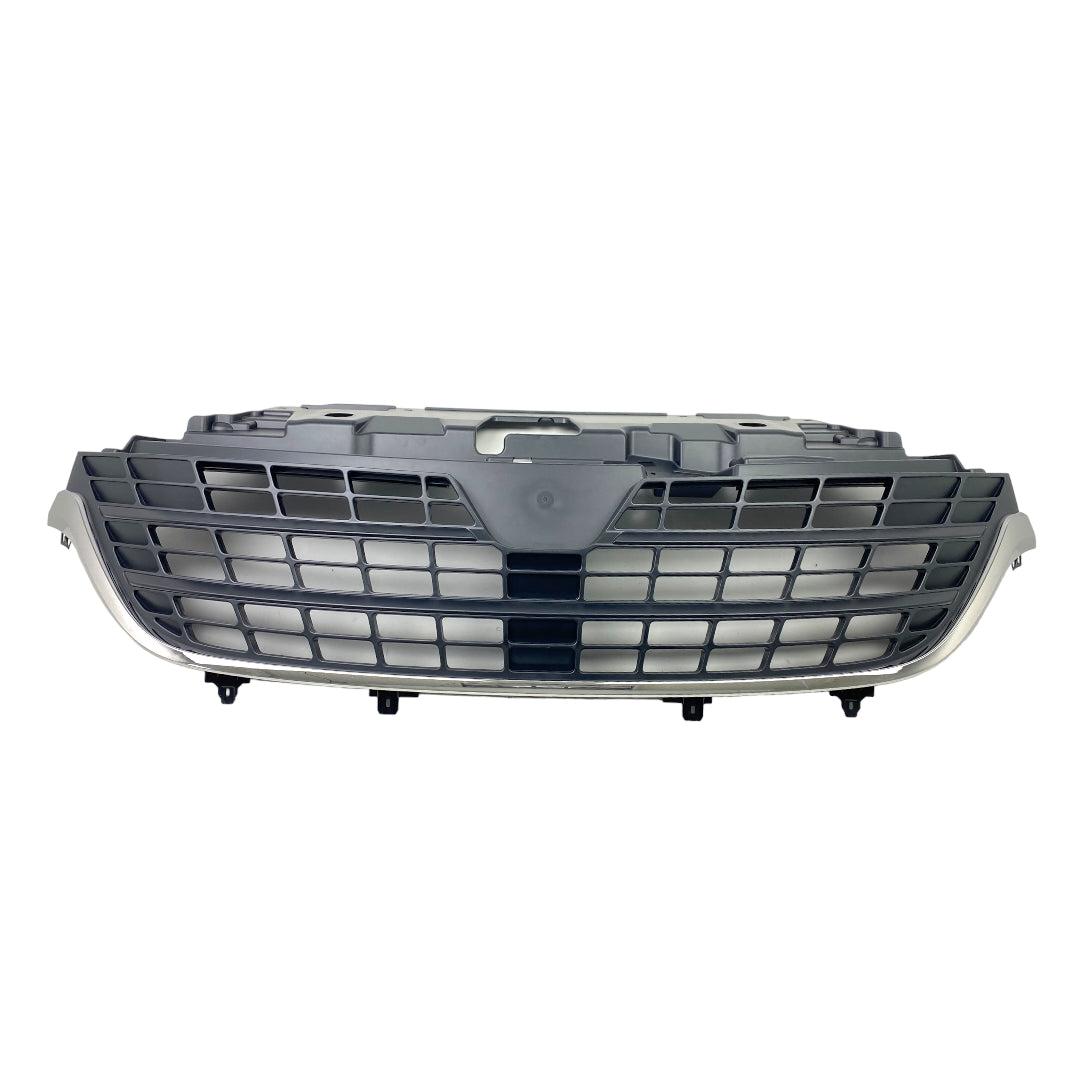 Pièce d'origine Calandre pour Renault Trafic III Phase 2 623105226R