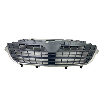 Pièce d'origine Calandre pour Renault Trafic III Phase 2 623105226R