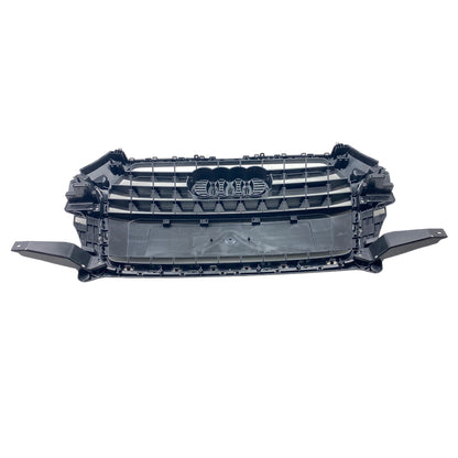Pièce d'origine Calandre avant pour Audi Q3 8U restylé 8U0853653M
