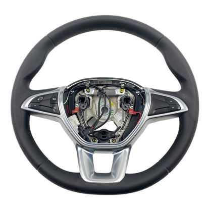 Pièce d'origine Volant pour Renault Duster II 484001641R