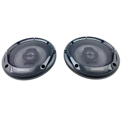 Pièce d'origine Haut-parleur de porte Kenwood 13 cm pour Renault 7711577097