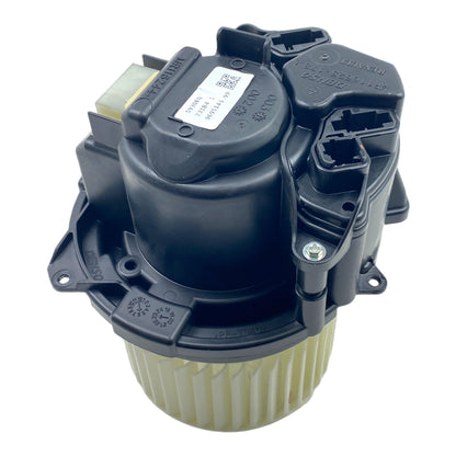 Pièce d'origine Pulseur d'air habitacle pour Renault Clio V 5930EQ 5930.EQ