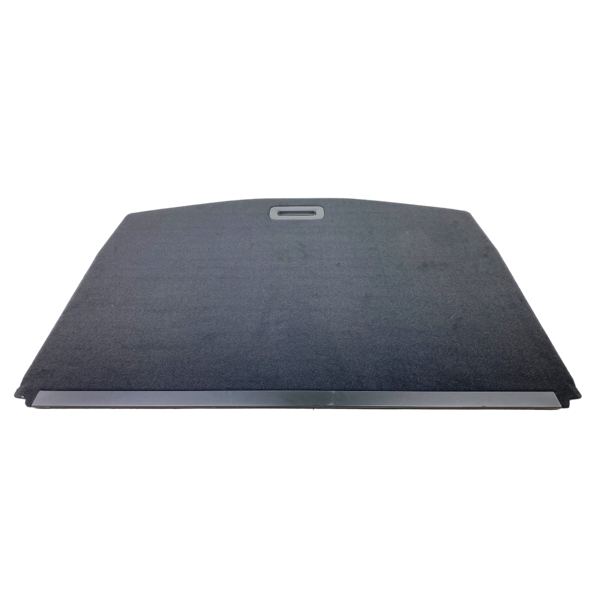 Pièce d'origine Garniture de plancher de coffre pour Renault Scenic IV 849024992R