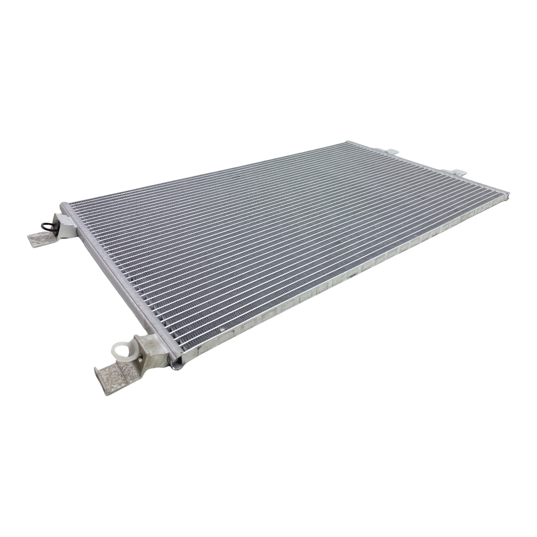 Pièce d'origine Condenseur de climatisation pour Renault Kangoo III Talisman Megane IV AdBlue 921001397R