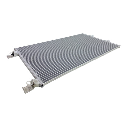 Pièce d'origine Condenseur de climatisation pour Renault Kangoo III Talisman Megane IV AdBlue 921001397R