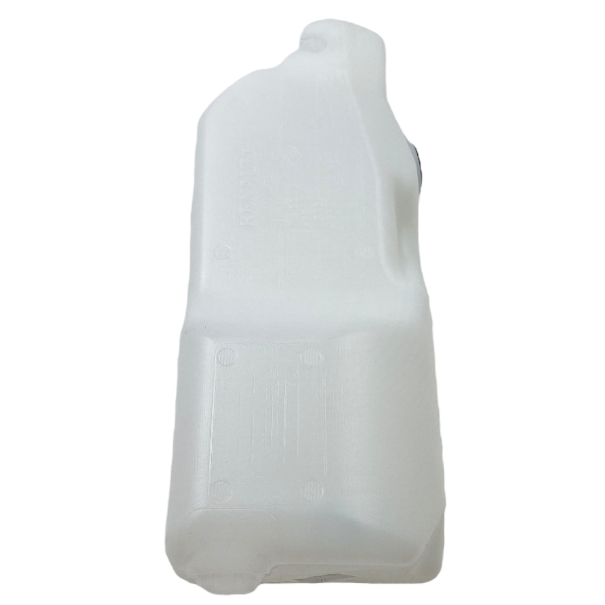 Pièce d'origine Réservoir de lave-glace pour Renault Zoe Z.E 289103347R